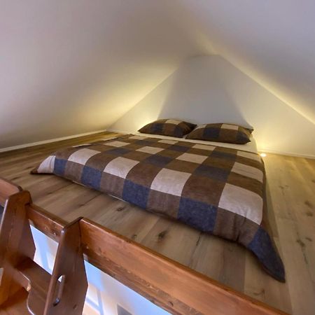 Apartman Danuse Česká Lípa エクステリア 写真