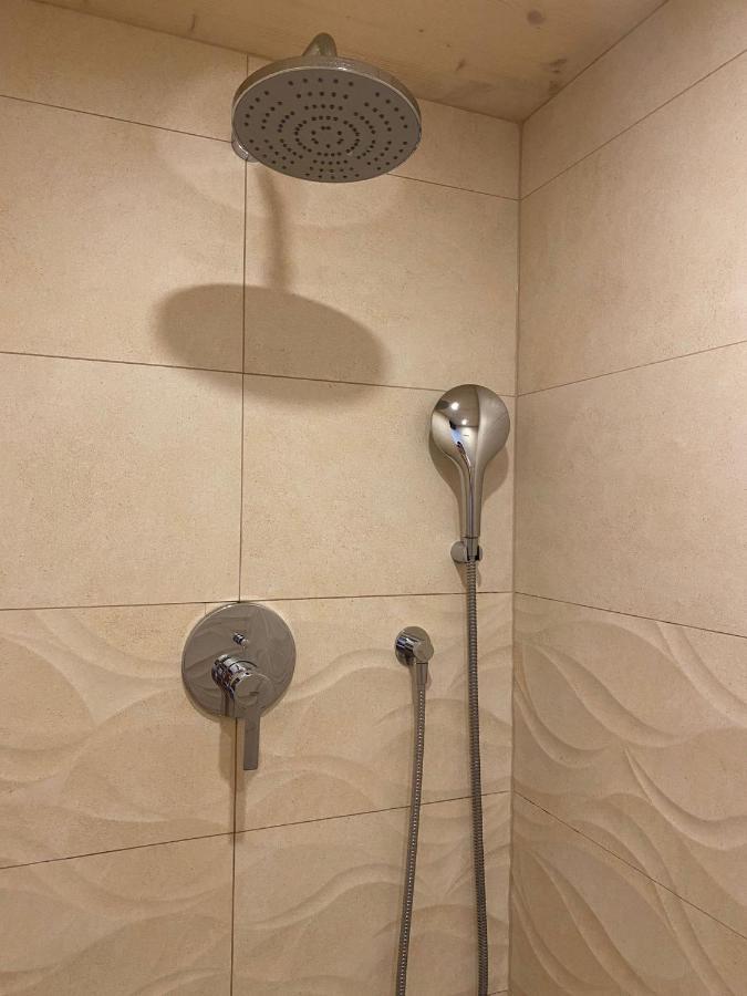 Apartman Danuse Česká Lípa エクステリア 写真